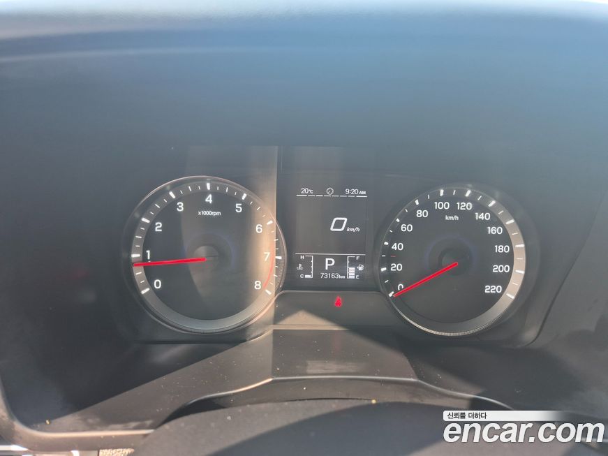 KG_Mobility_Ssangyong TIBOLI 2022