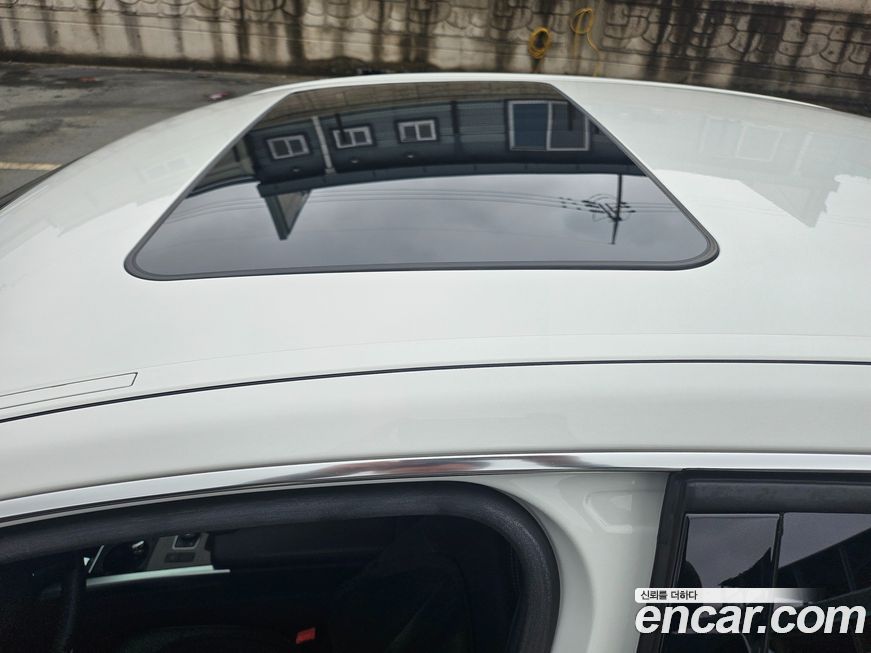 Mercedes-Benz E-Class 2014