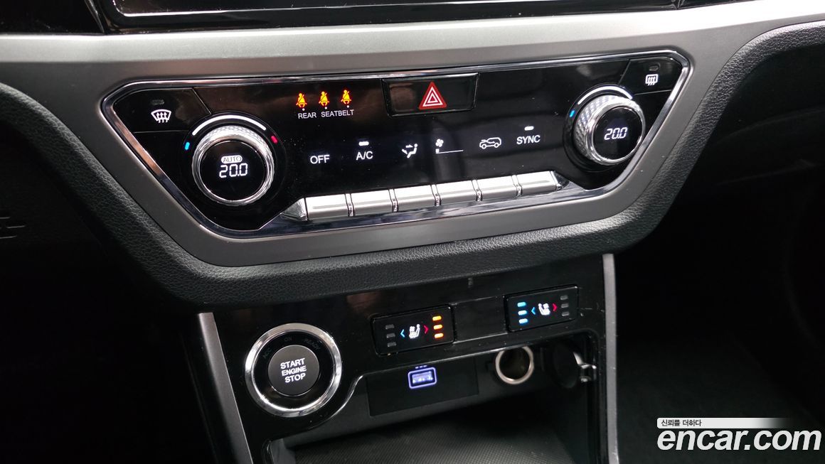 KG_Mobility_Ssangyong KORANDO 2022