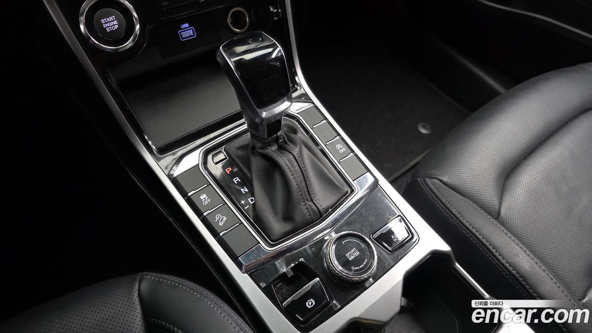 KG_Mobility_Ssangyong KORANDO 2022