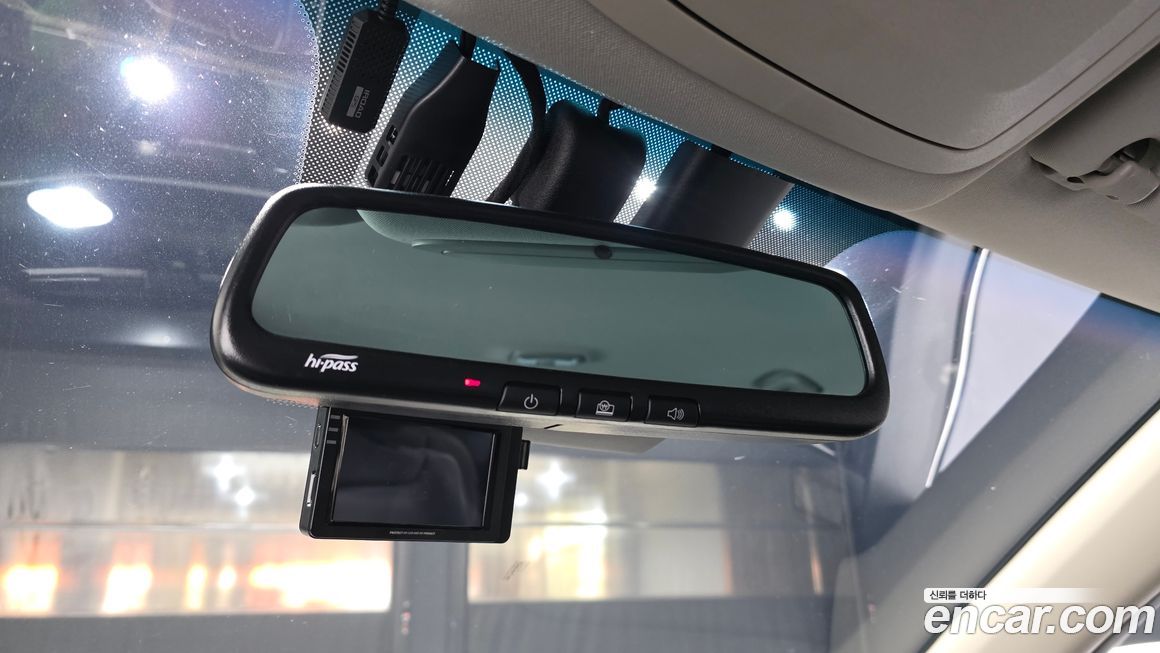 KG_Mobility_Ssangyong KORANDO 2022