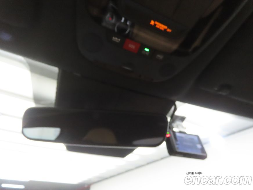 Kia K5 2022