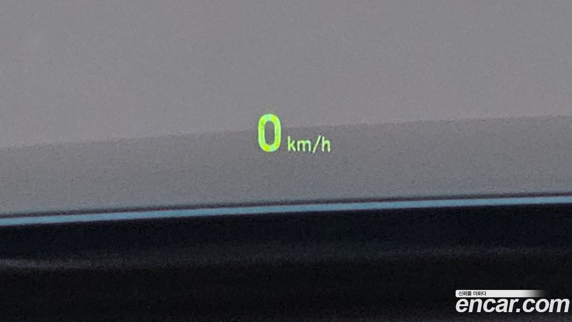 Hyundai Kona 2018