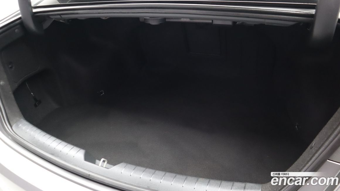 Hyundai Sonata 2018