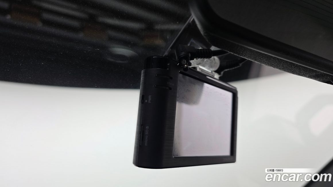 Hyundai Starex 2019