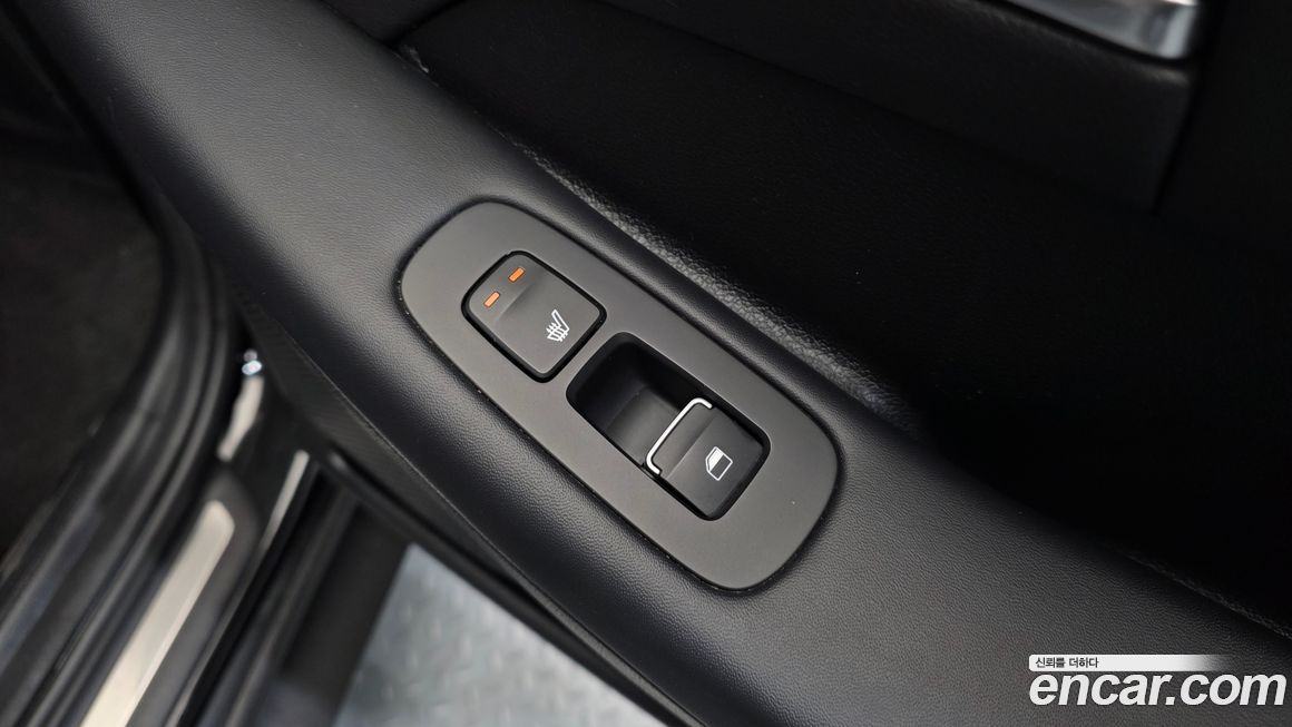 Hyundai Sonata 2021