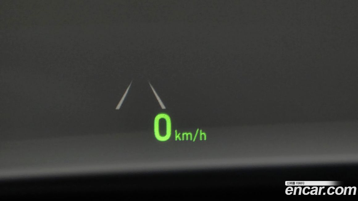 Hyundai Kona 2019