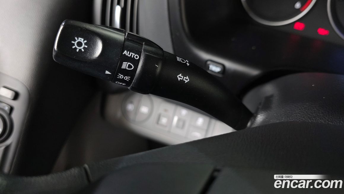 Hyundai Starex 2019