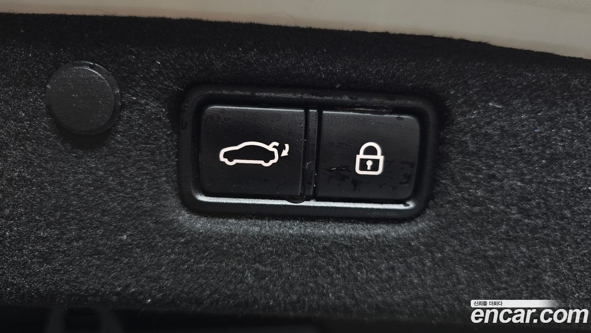 Hyundai Grandeur 2018