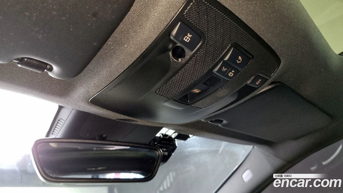 Mercedes-Benz GLA-Class 2019