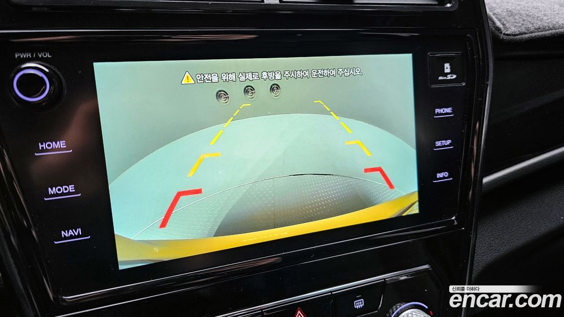 KG_Mobility_Ssangyong TIBOLI 2023