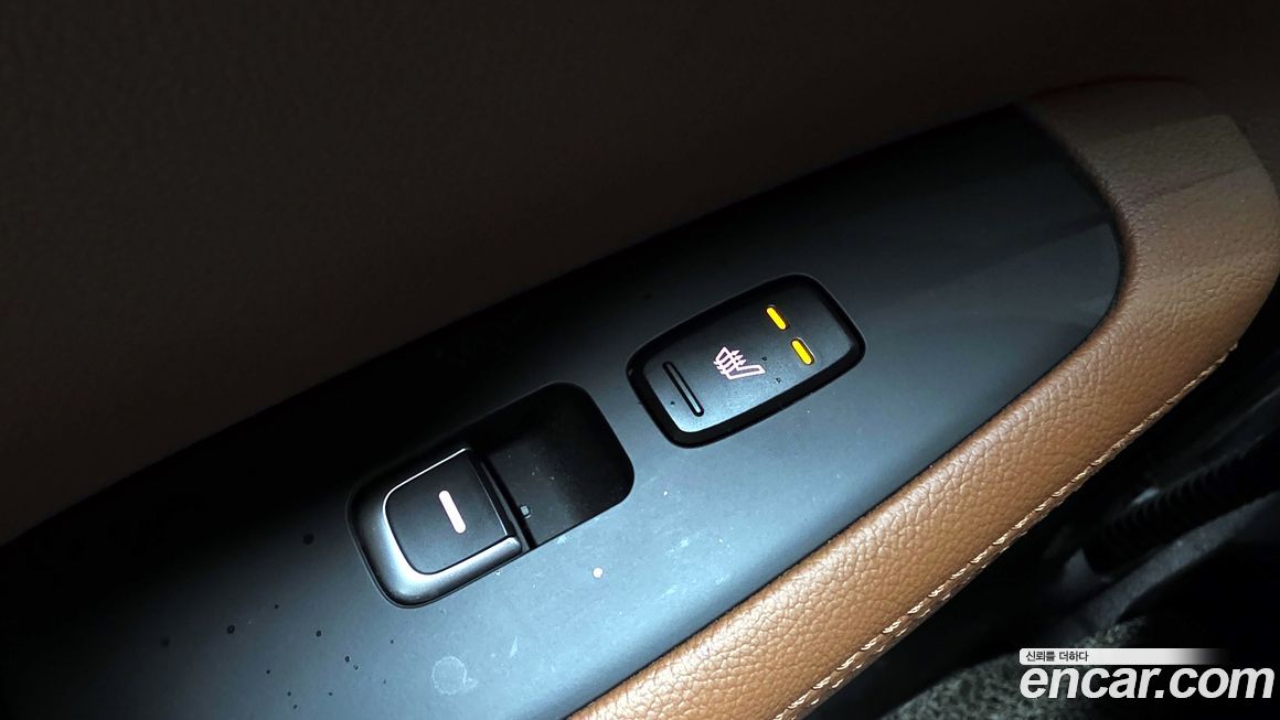 Kia Sorento 2019