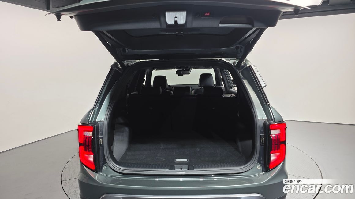 KG_Mobility_Ssangyong Torres 2023