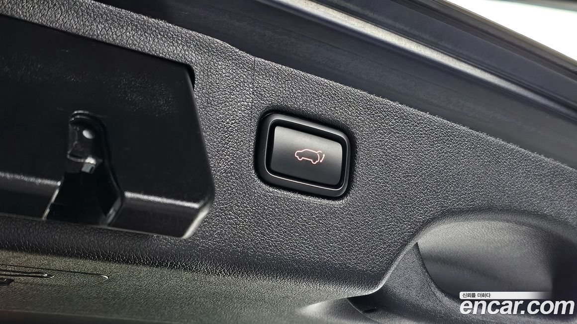 Kia Sorento 2019