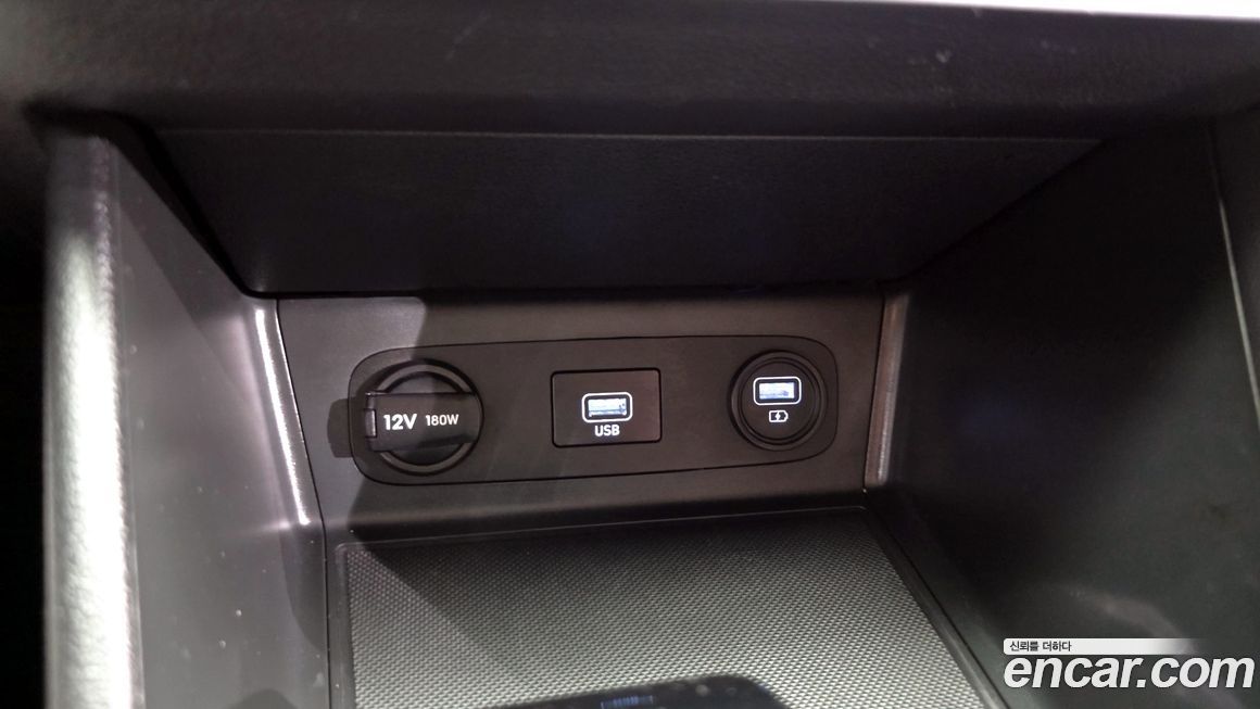 Hyundai Sonata 2022