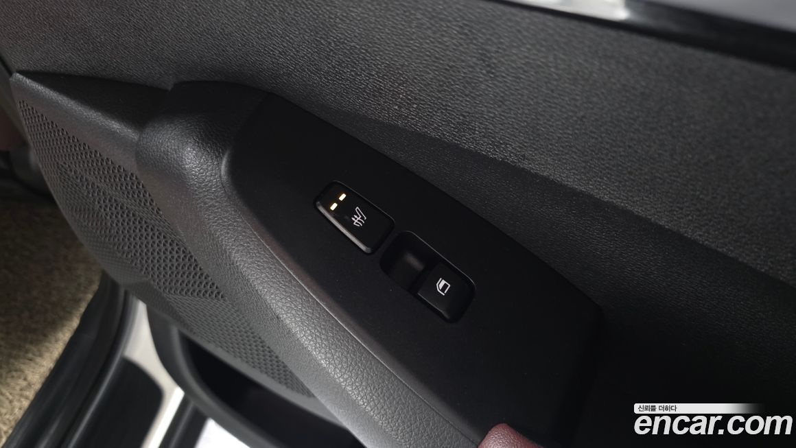 Kia Seltos 2020