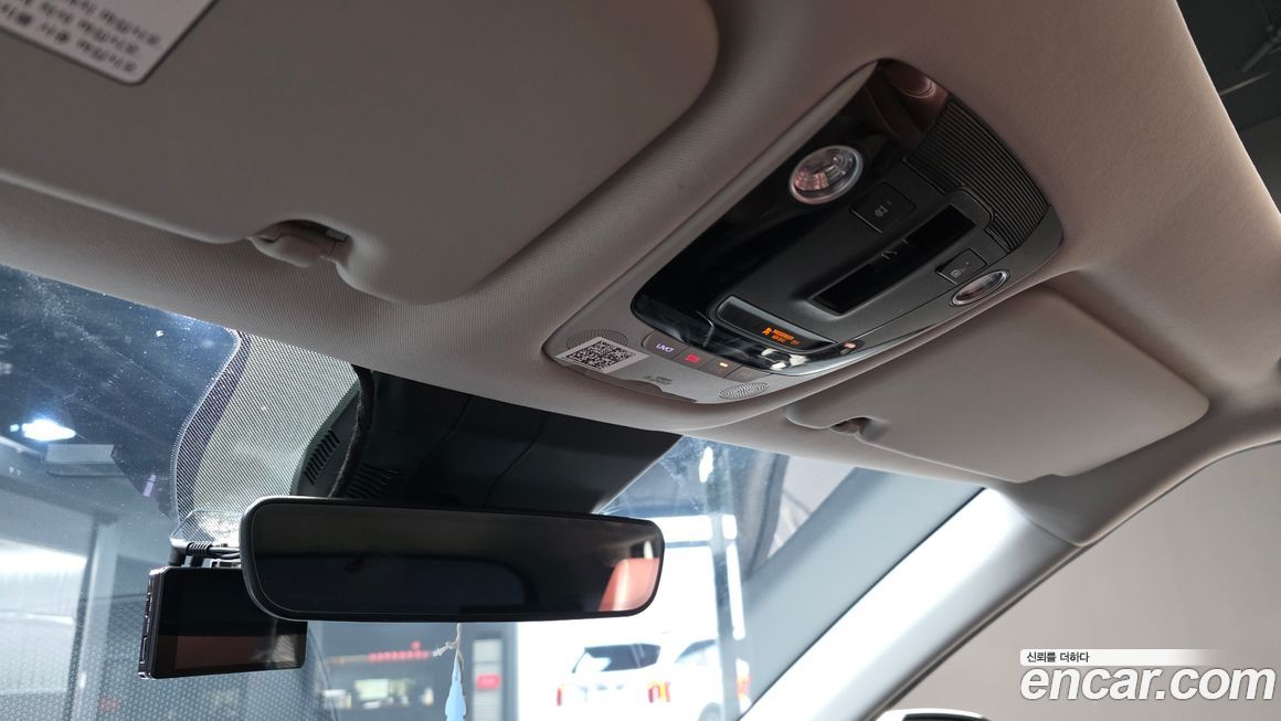 Kia Seltos 2020