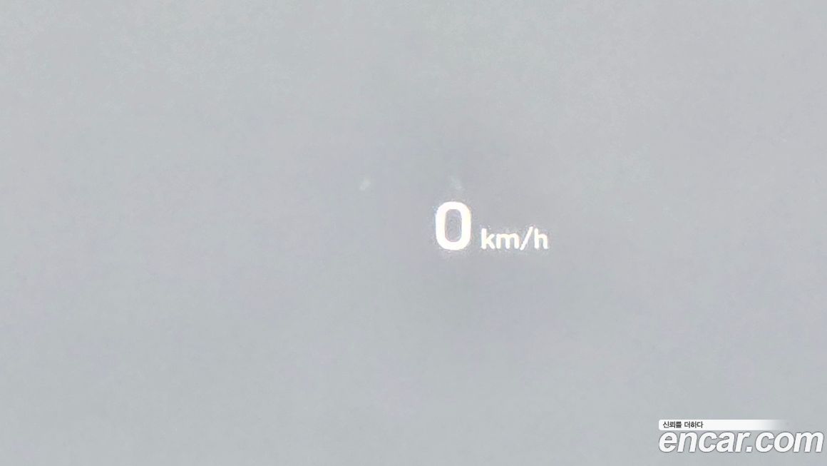 Hyundai Grandeur 2019