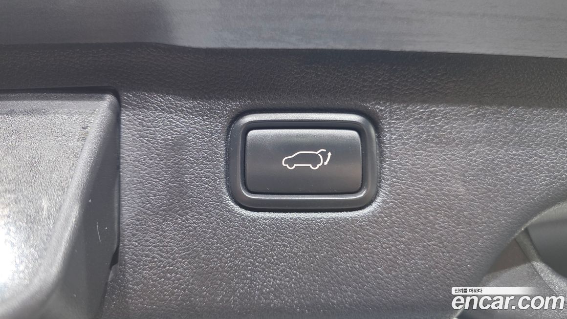 Kia Sorento 2019