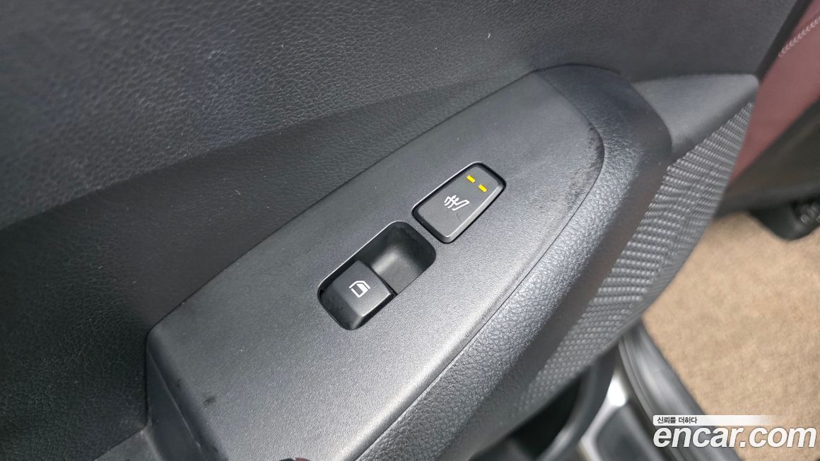 Kia Seltos 2022