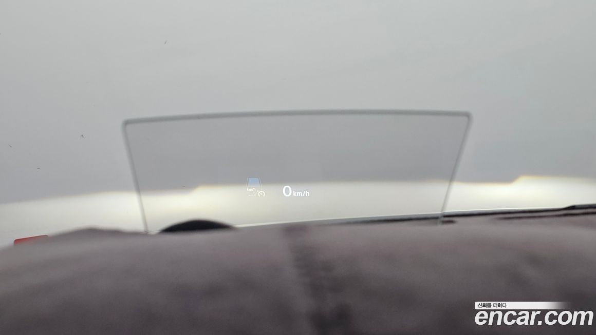 Volkswagen Arteon 2019