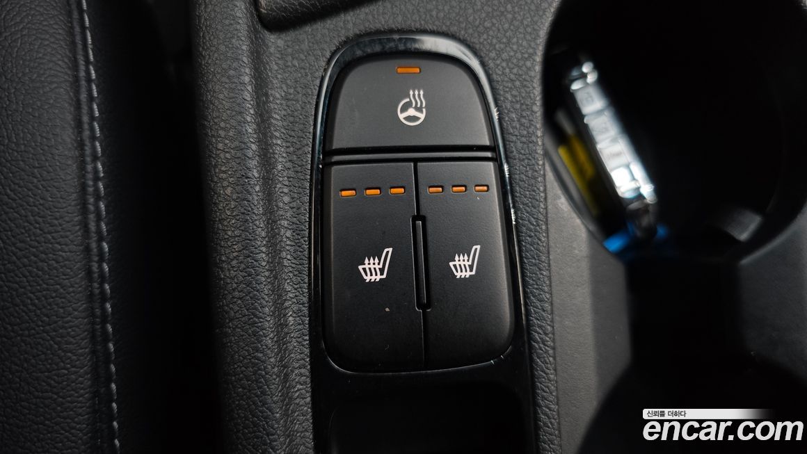 Kia Niro 2021