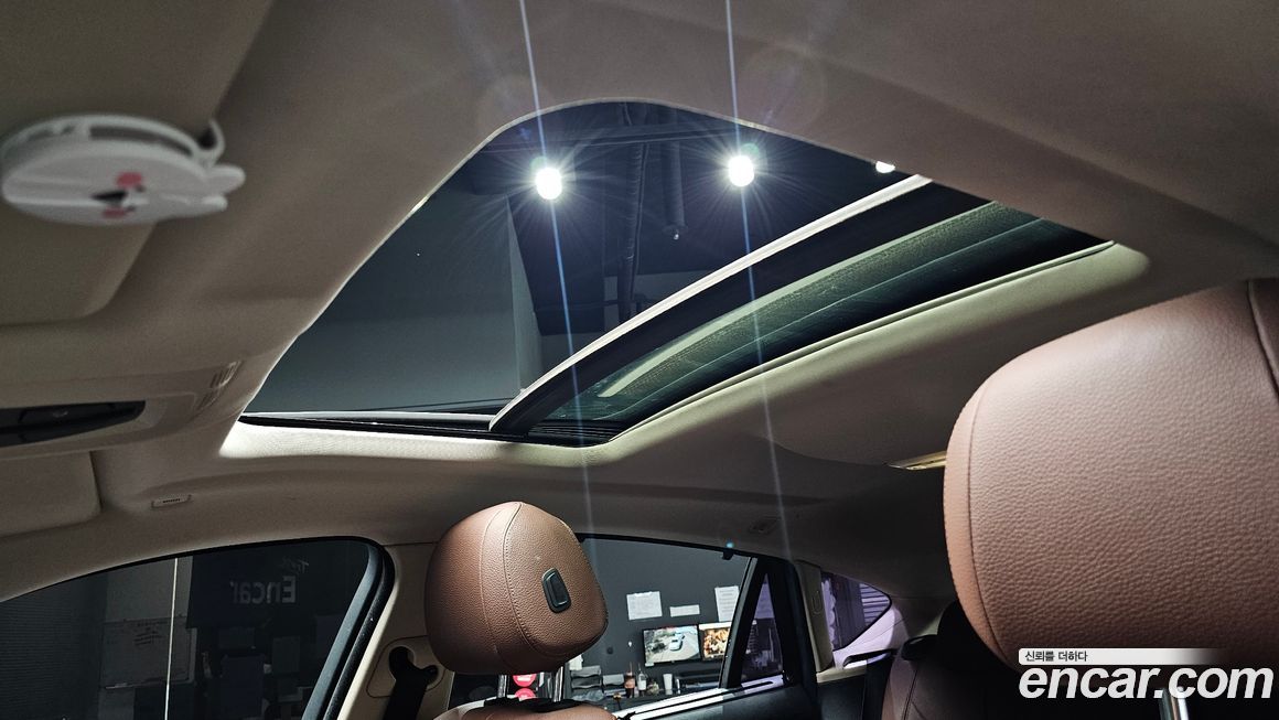 BMW X6 2015