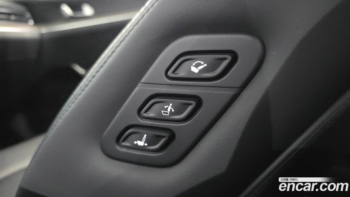 Kia K5 2022