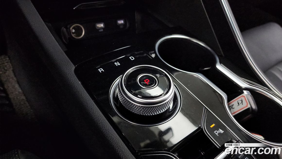 Kia K5 2020