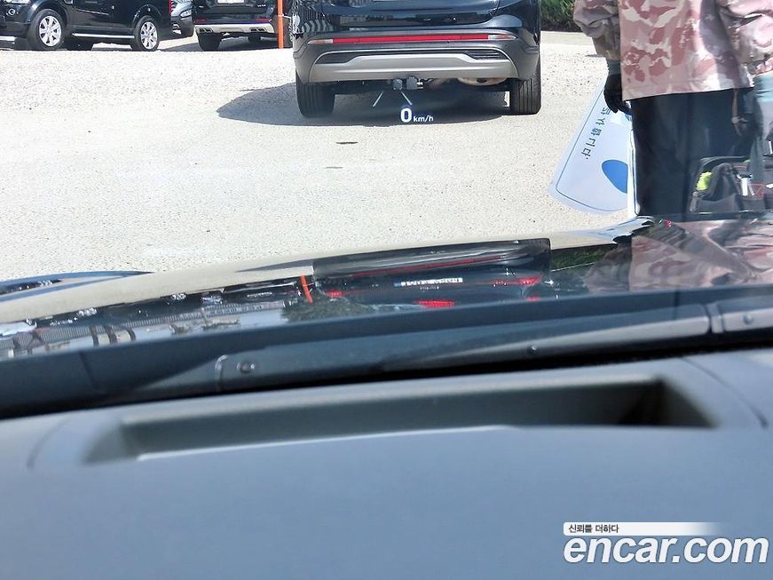 Hyundai Sonata 2022