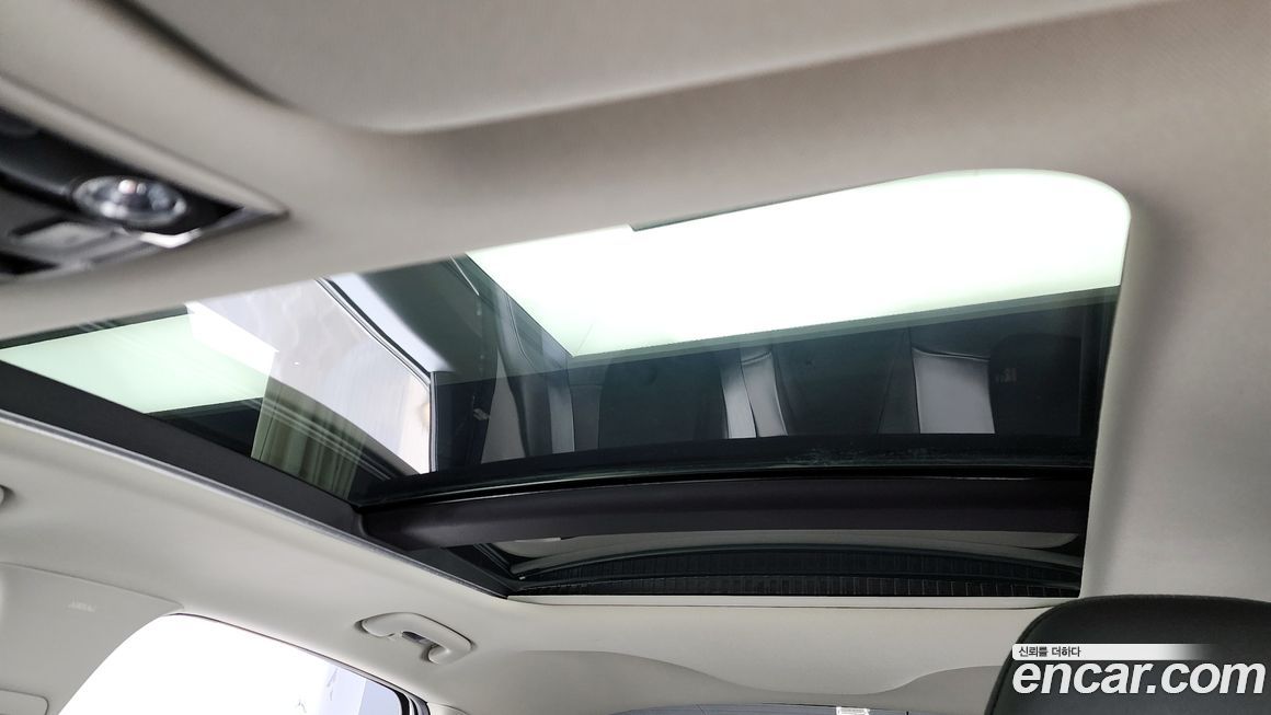 Kia K5 2020