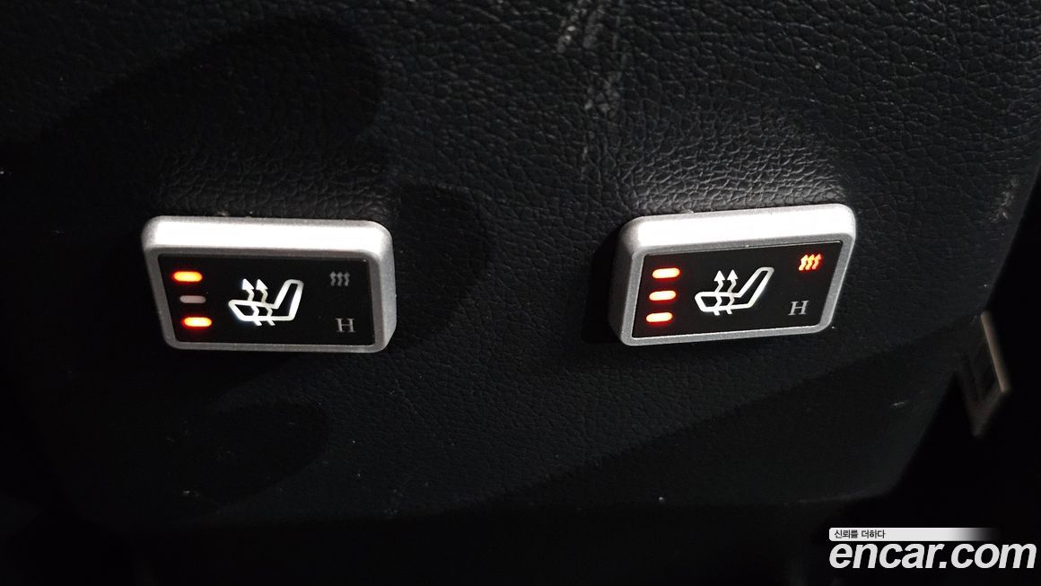 KG_Mobility_Ssangyong TIBOLI 2017