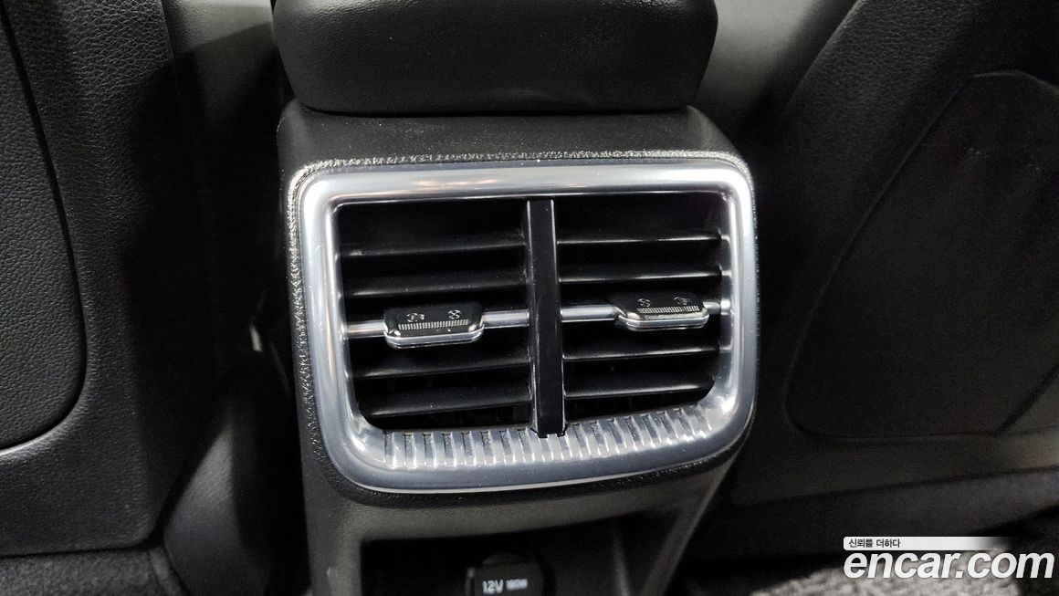 Kia K5 2020