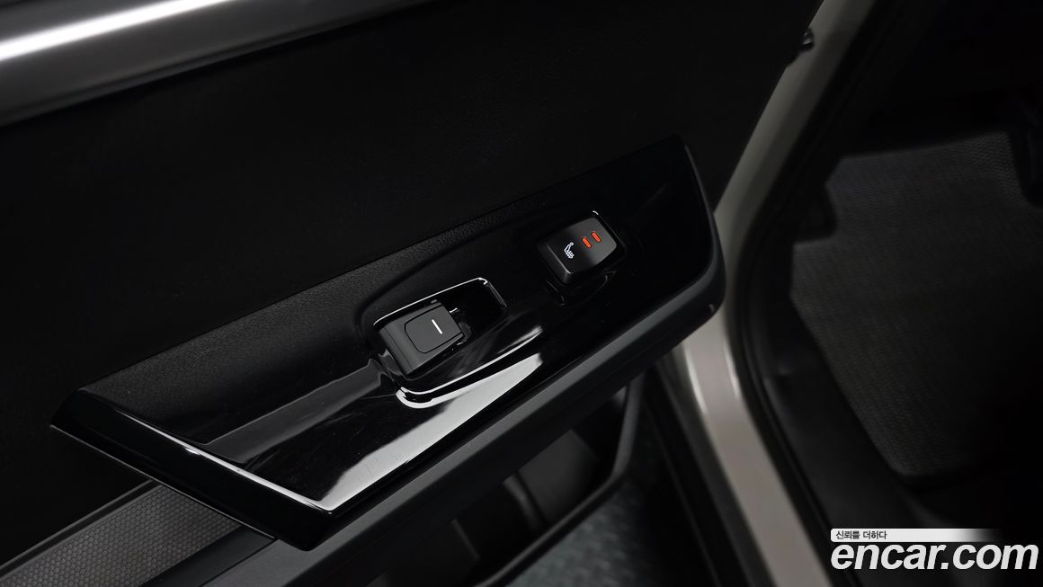 KG_Mobility_Ssangyong Torres 2025