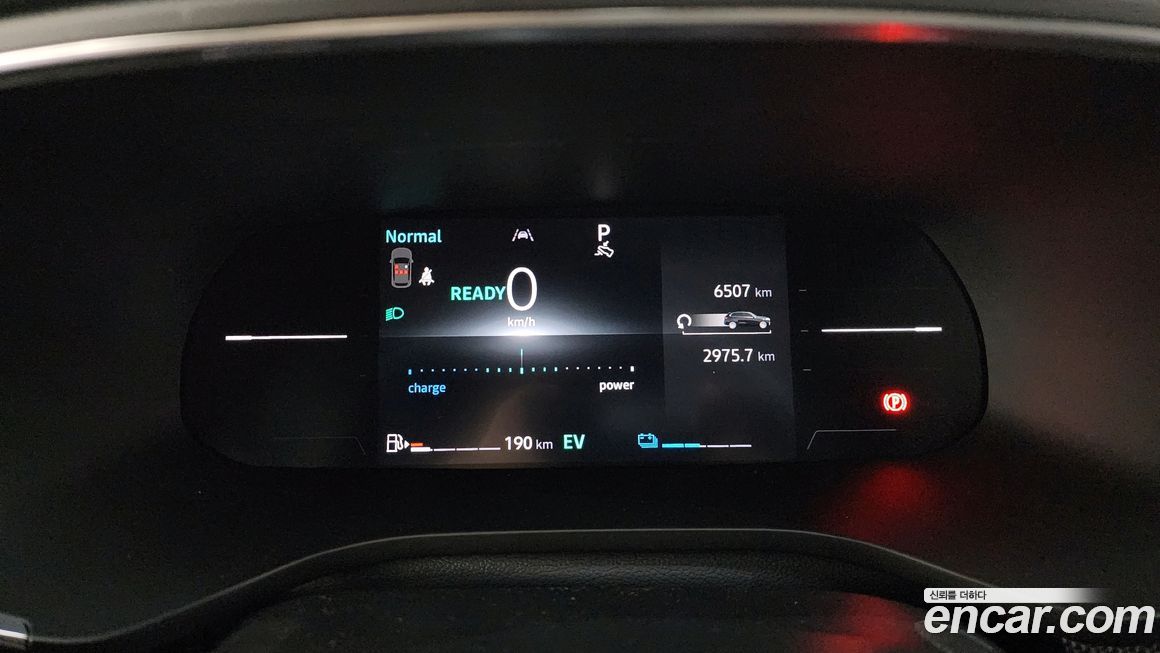 Renault-KoreaSamsung Arkana 2025