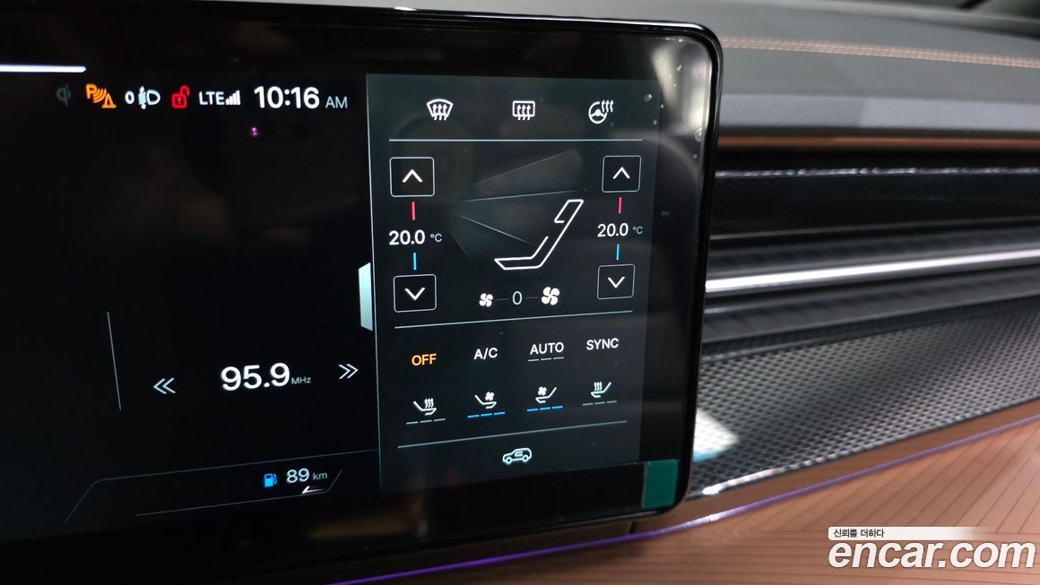 KG_Mobility_Ssangyong Torres 2025