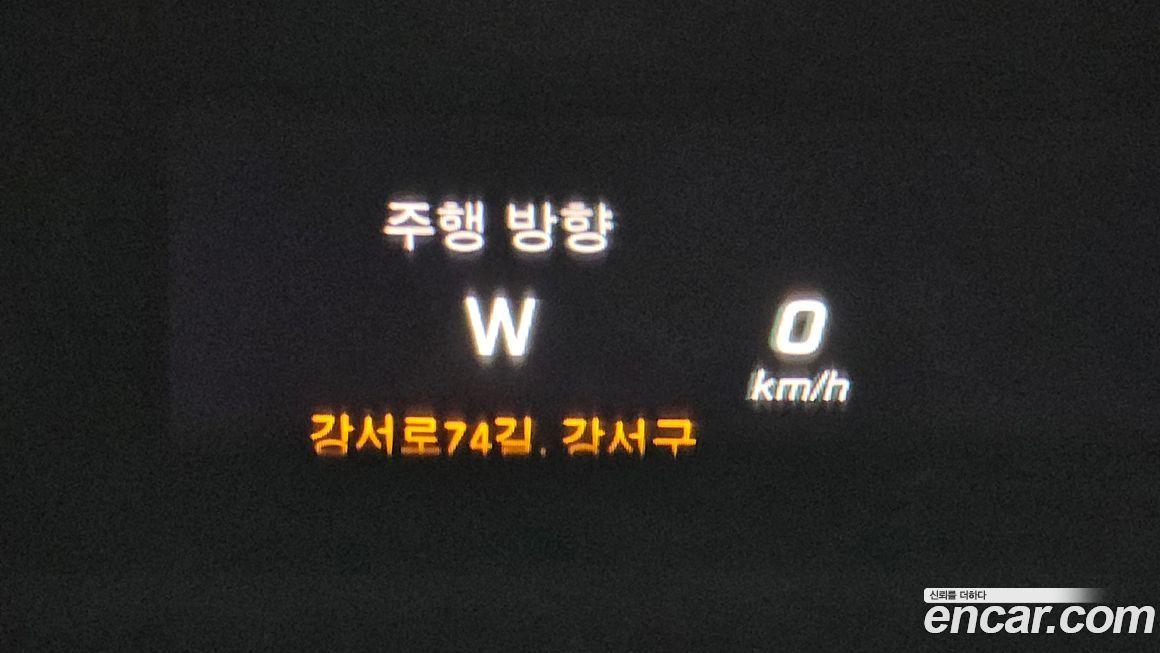 Mercedes-Benz GLC-Class 2018