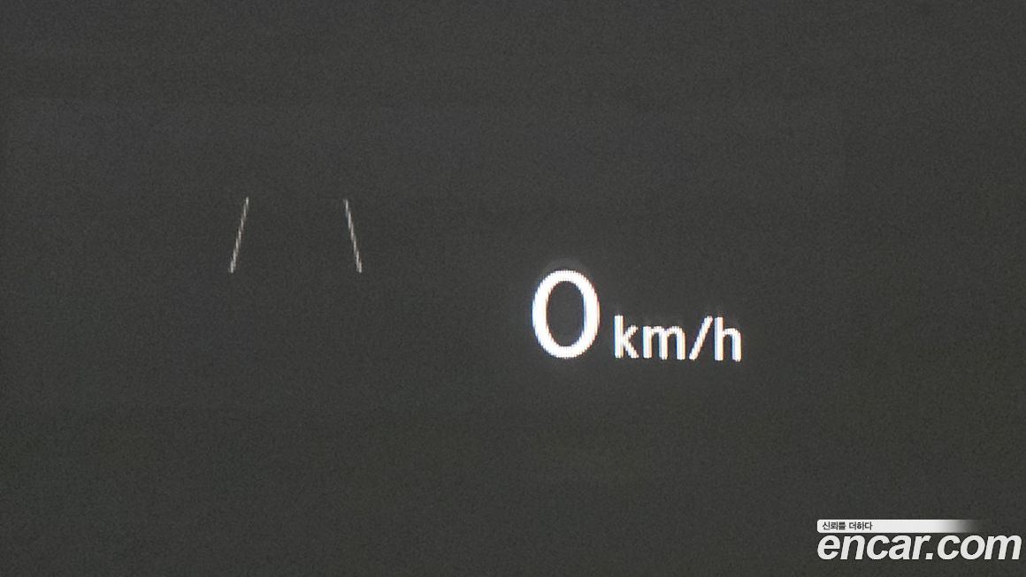 Volkswagen Arteon 2019