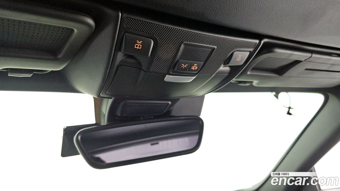 Mercedes-Benz SLK-Class 2016