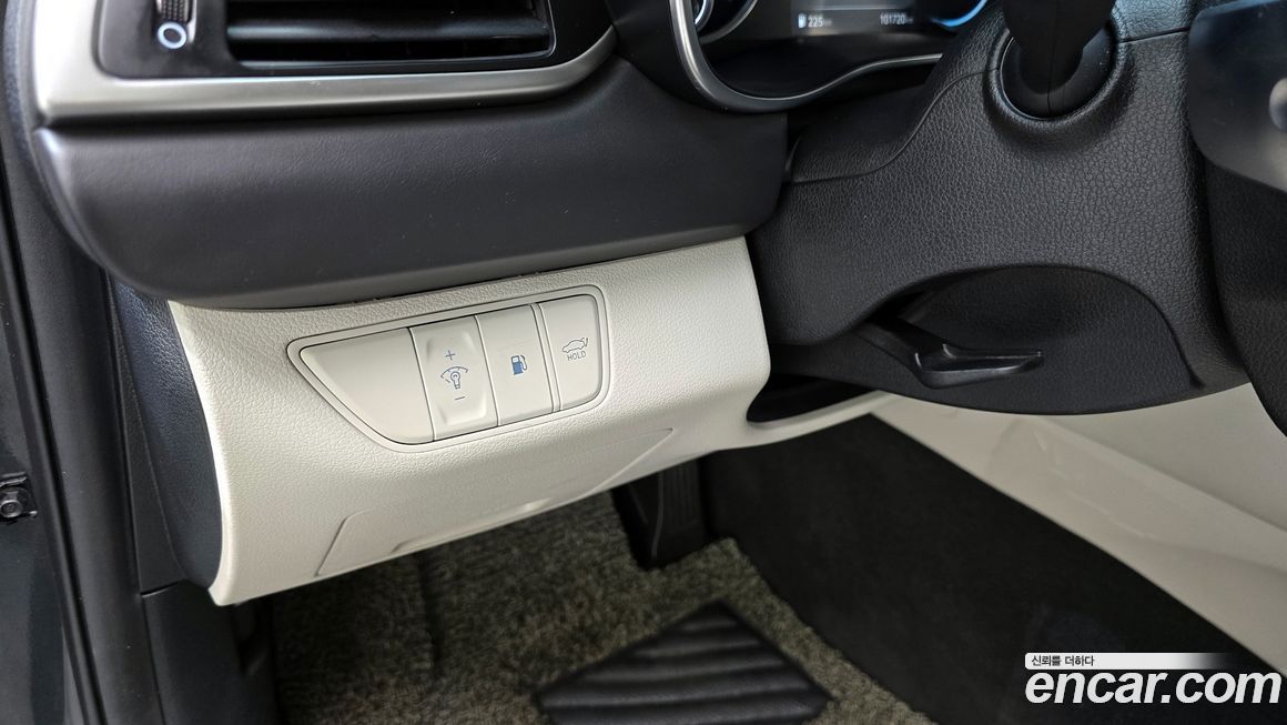 Genesis G70 2021