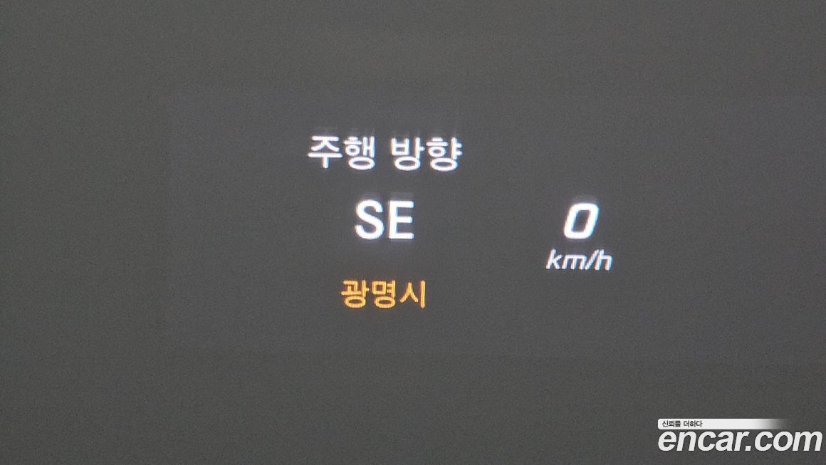 Mercedes-Benz GLC-Class 2018