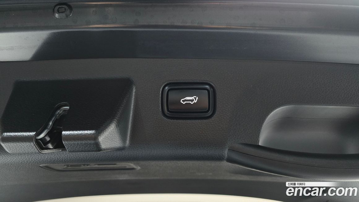 Kia Seltos 2024