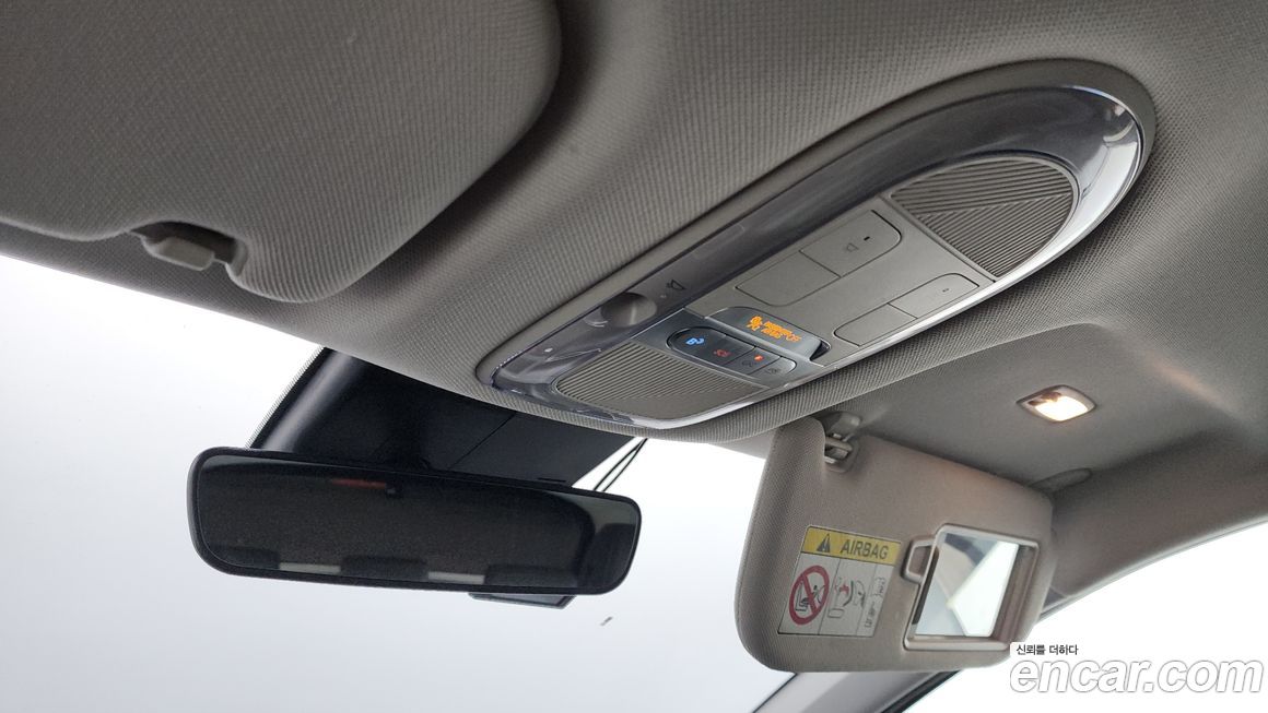 Hyundai Ioniq5 2022