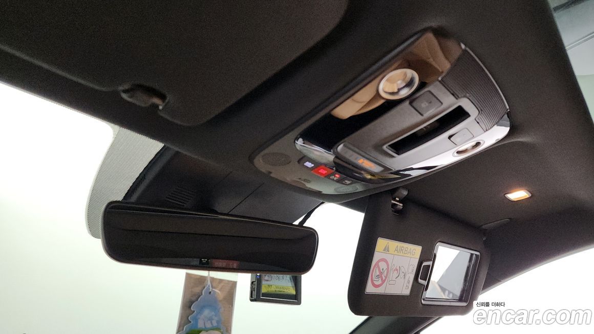Kia K5 2022