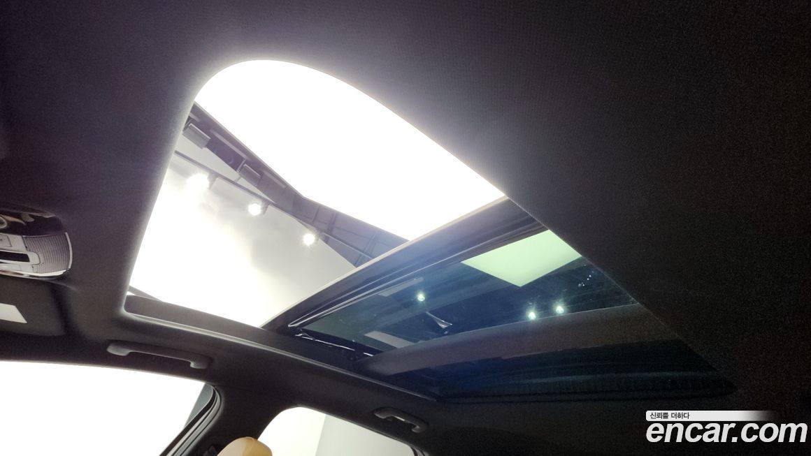 Kia K5 2022