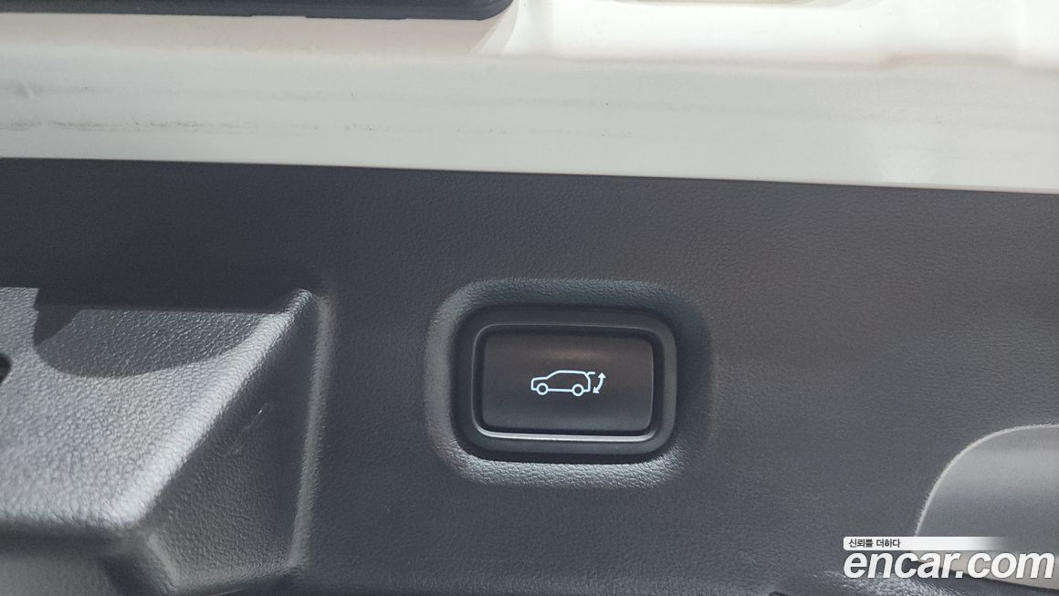 Hyundai Ioniq5 2022