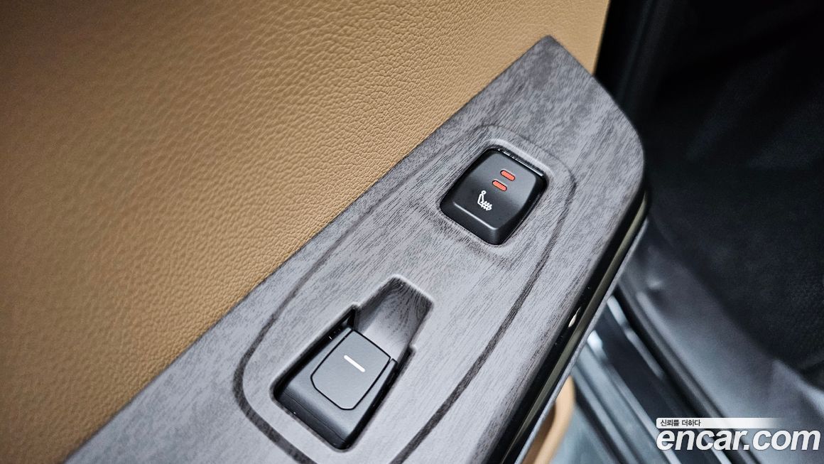 KG_Mobility_Ssangyong Actyon 2025