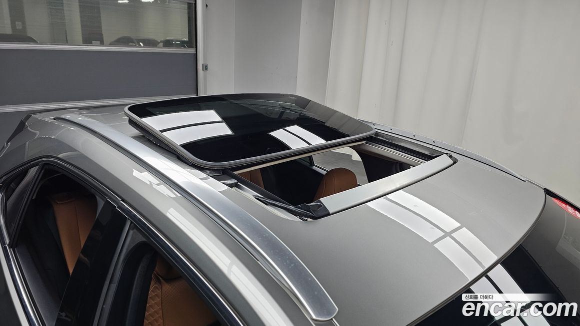 Lexus UX 2020
