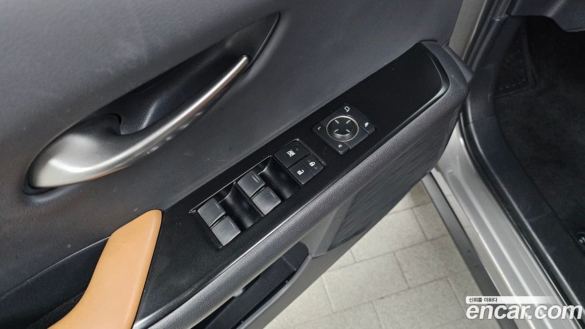 Lexus UX 2020
