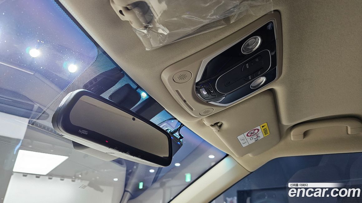 KG_Mobility_Ssangyong Actyon 2025